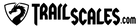 Trail Scales