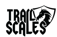 Trail Scales